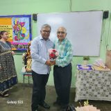 WhatsApp Image 2025-07-04 at 1.52.33 PM (1)